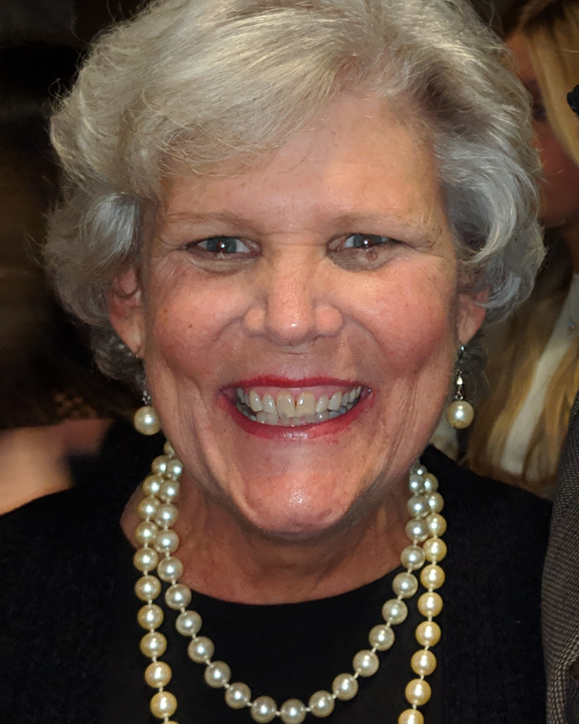 Renee Vanderwerff Orren Profile Photo