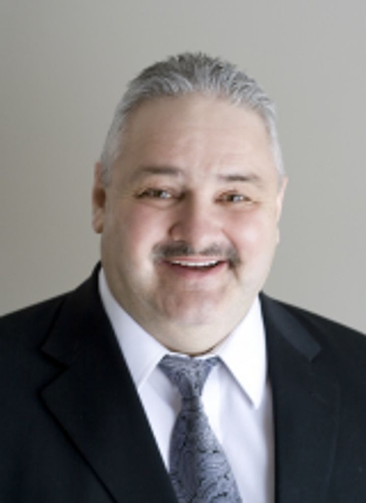 Michel Lorenzo Lajeunesse Profile Photo