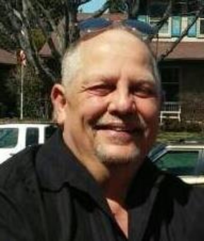 James A. Demarco Profile Photo