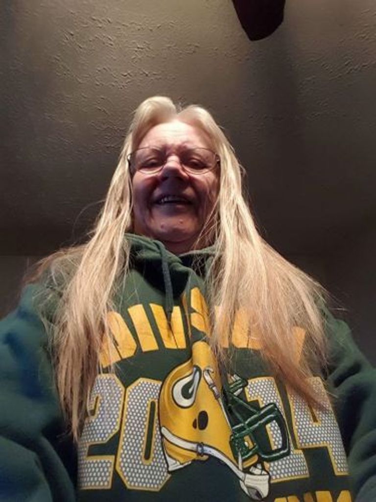 Kathy Hamilton