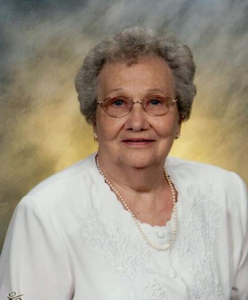 Vivian Harriet Giuka Profile Photo