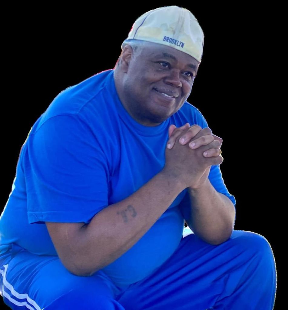 Gregory Ballard "Greg" Profile Photo