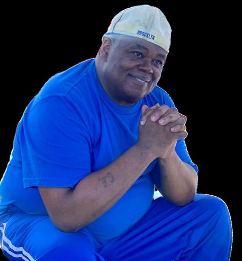 Gregory Ballard "Greg"