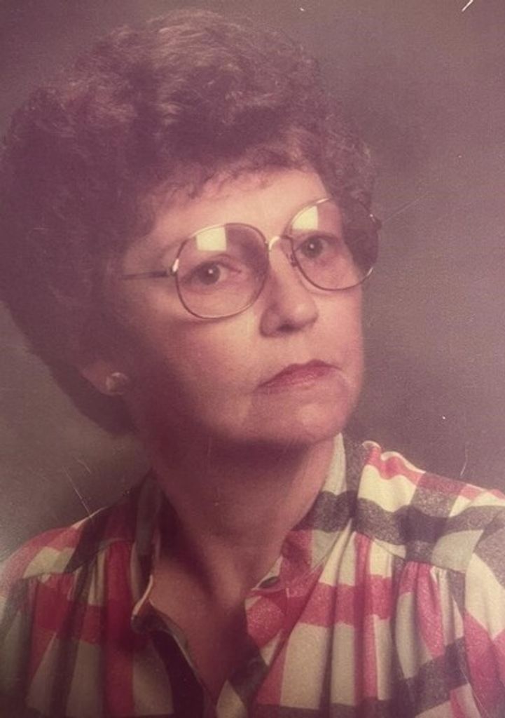 Olliez Dankert Profile Photo