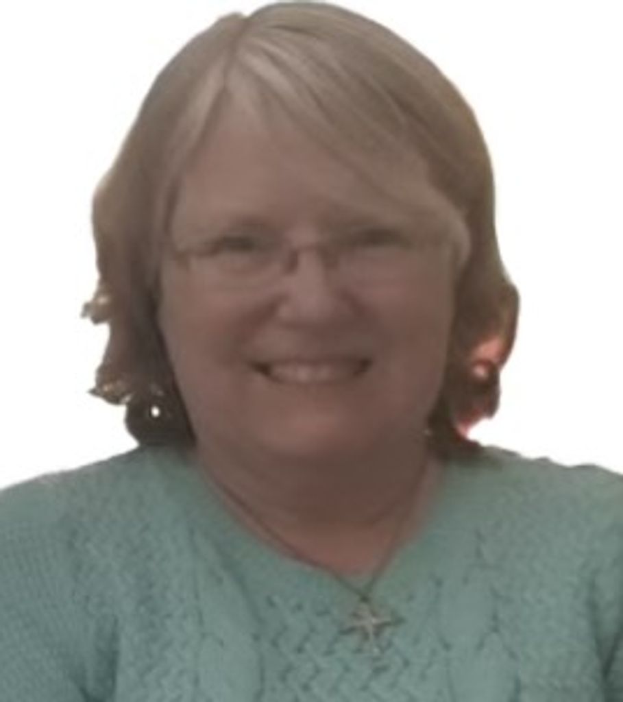 Judy Showalter Profile Photo