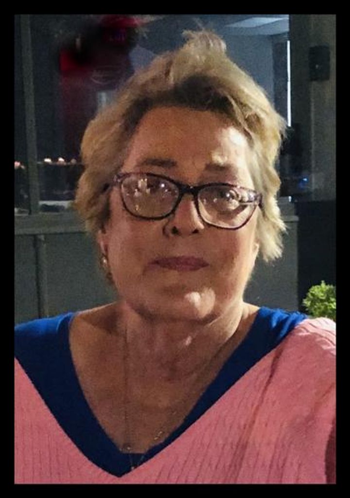 Maureen Ellen Cronin Profile Photo