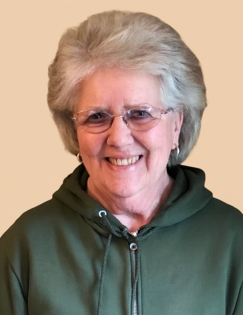 Sandy  Sheets Profile Photo