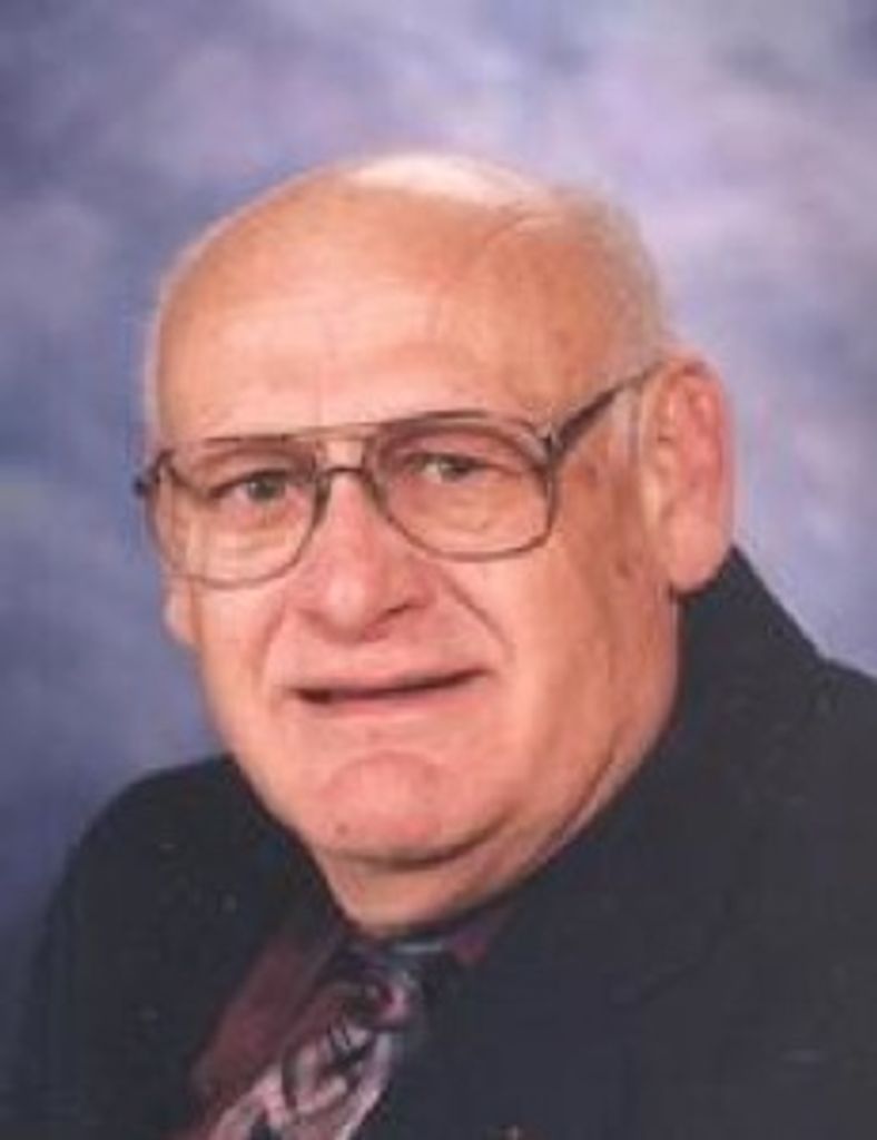 Dale Batterson