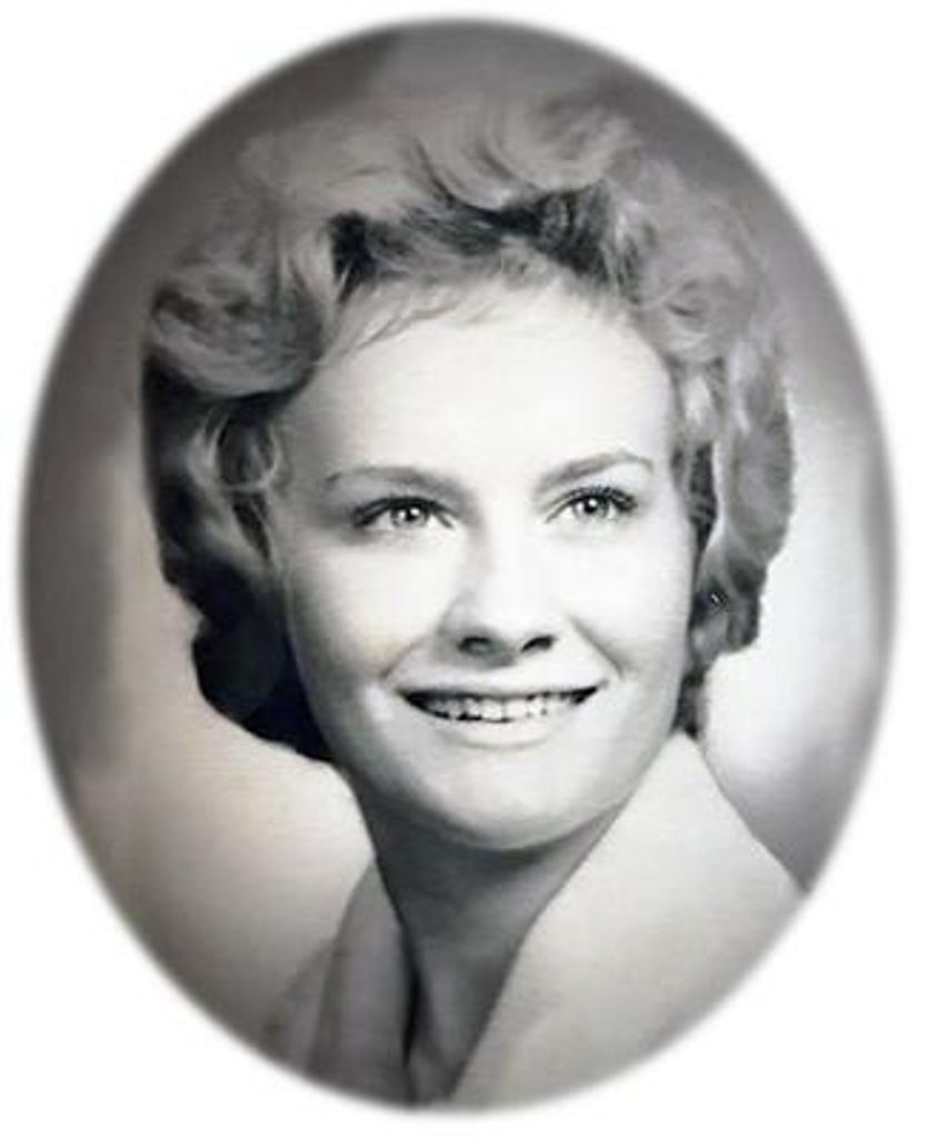 Charlotte M. Bechtel