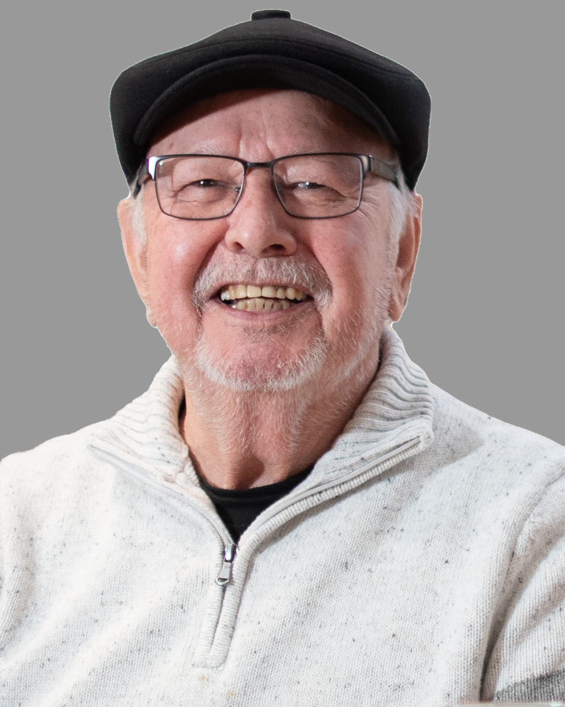 Romero "Arturo" Galan