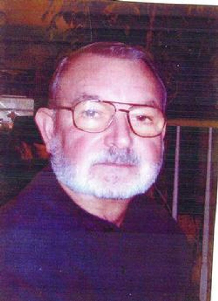 Ronald Haese
