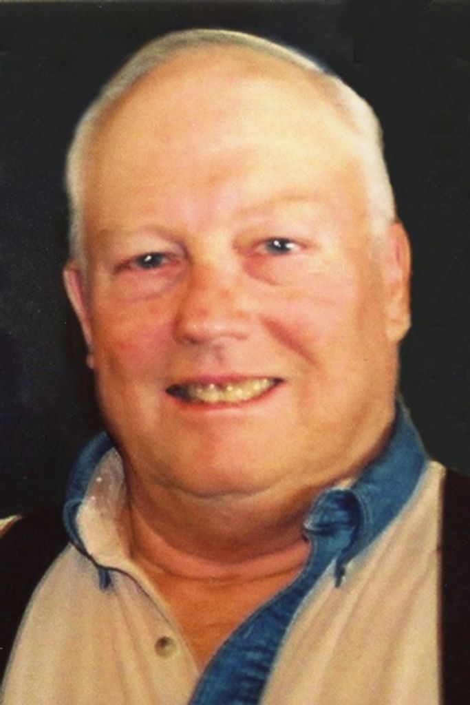 Philip L. "Flip" Wendt Profile Photo