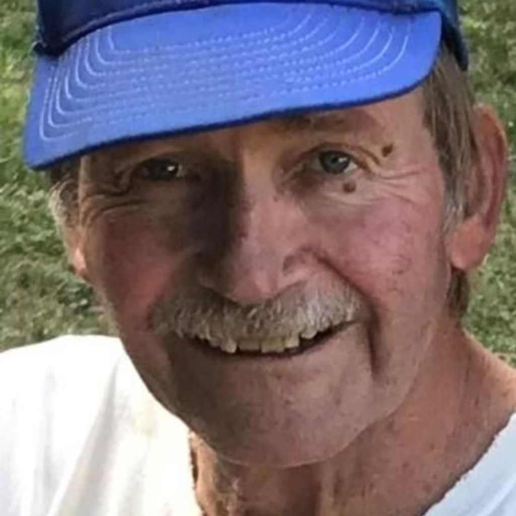Ronald J. Bovat