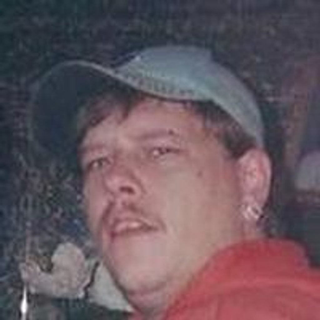 Michael R. Sievers