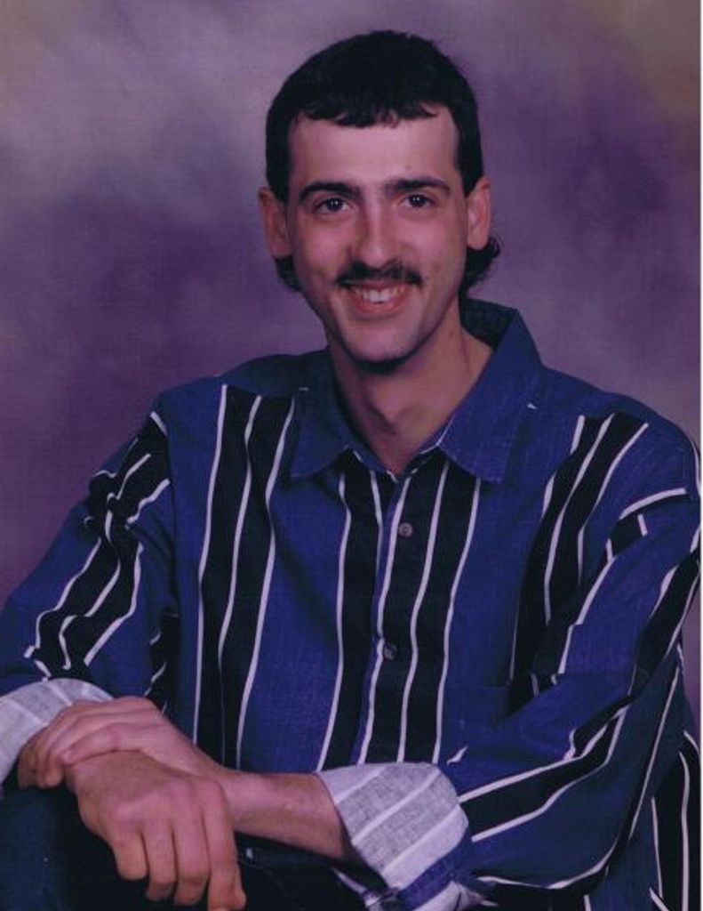 Billy Wayne Jennings Profile Photo