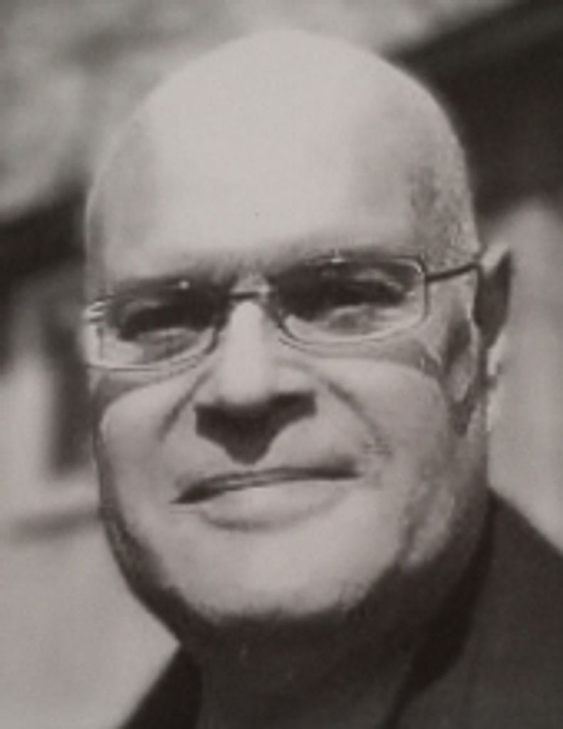 Wilfred Miguel Caraballo Profile Photo