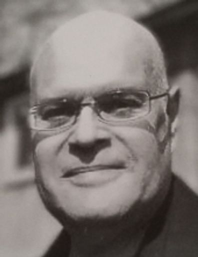Wilfred Miguel Caraballo Profile Photo