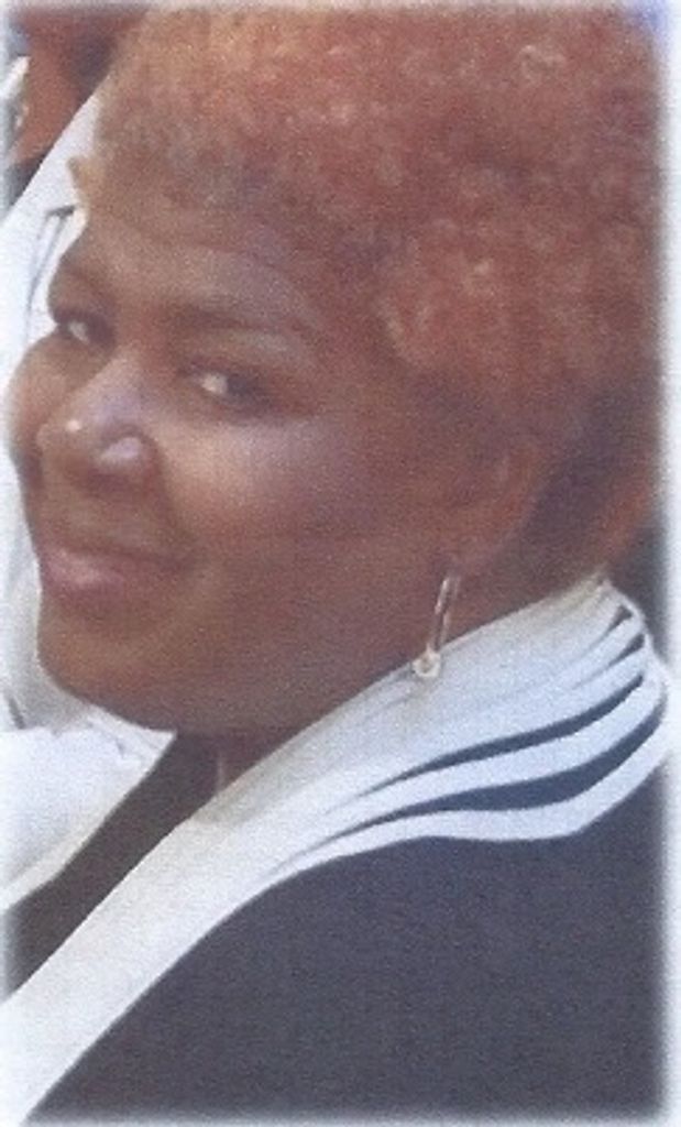 Donnetta Lynn (Meadows)  Porter