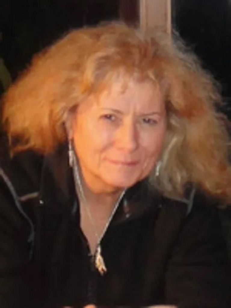 Mary Everist Profile Photo
