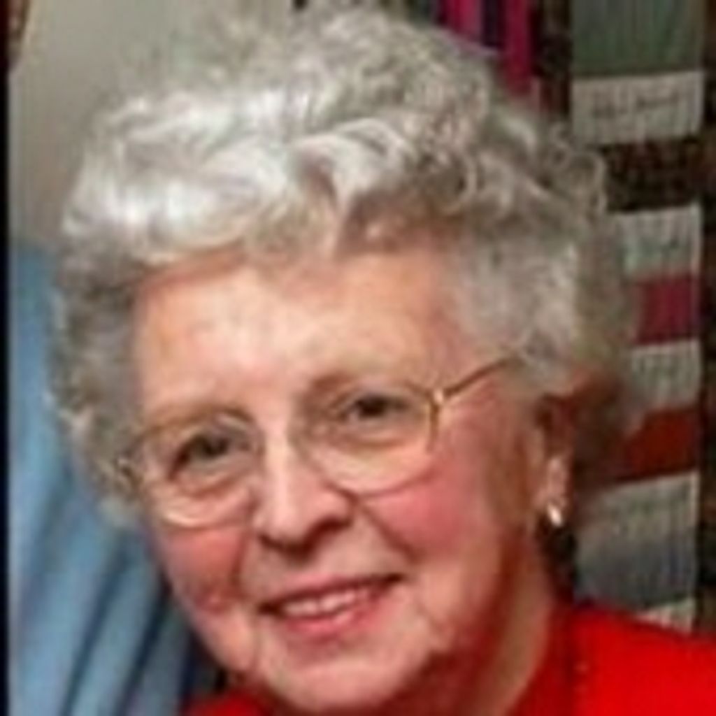 Lorraine S. Grant Profile Photo