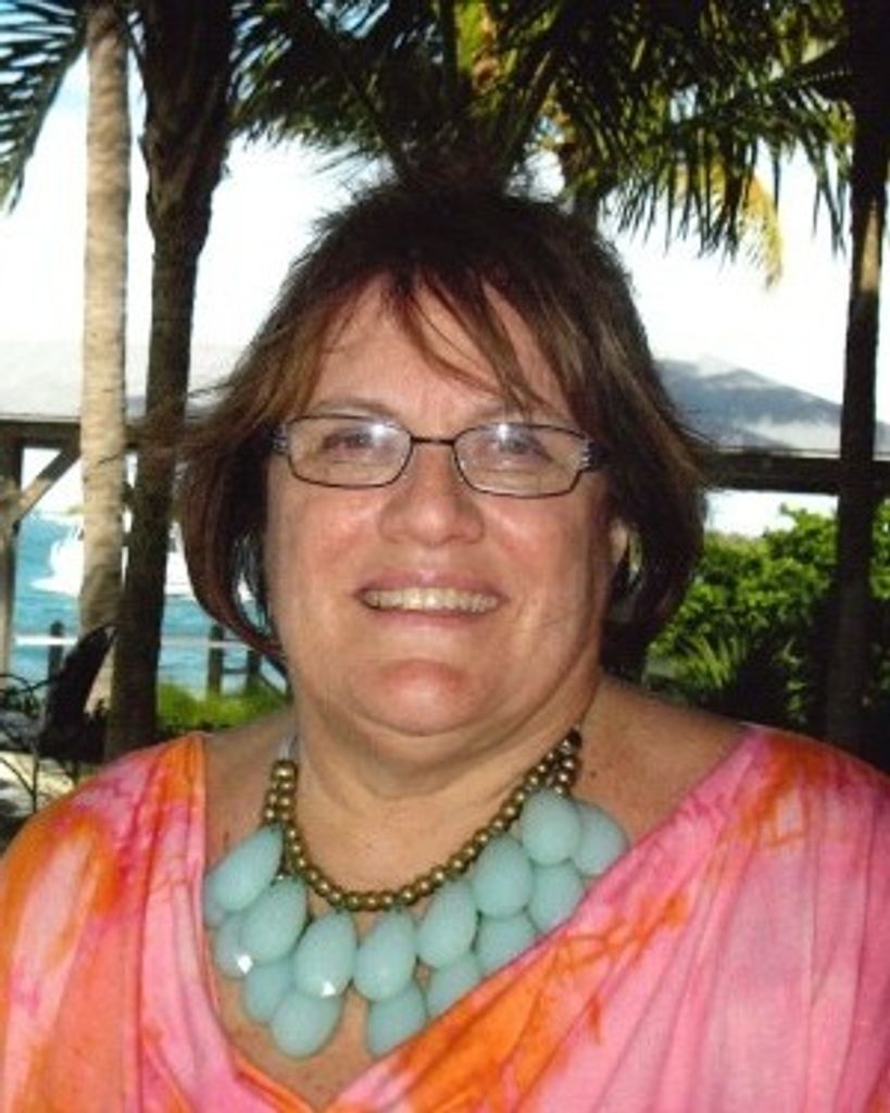 Annette Helen Stevens
