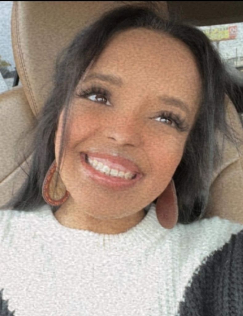 Chasity Diane Ausby Profile Photo