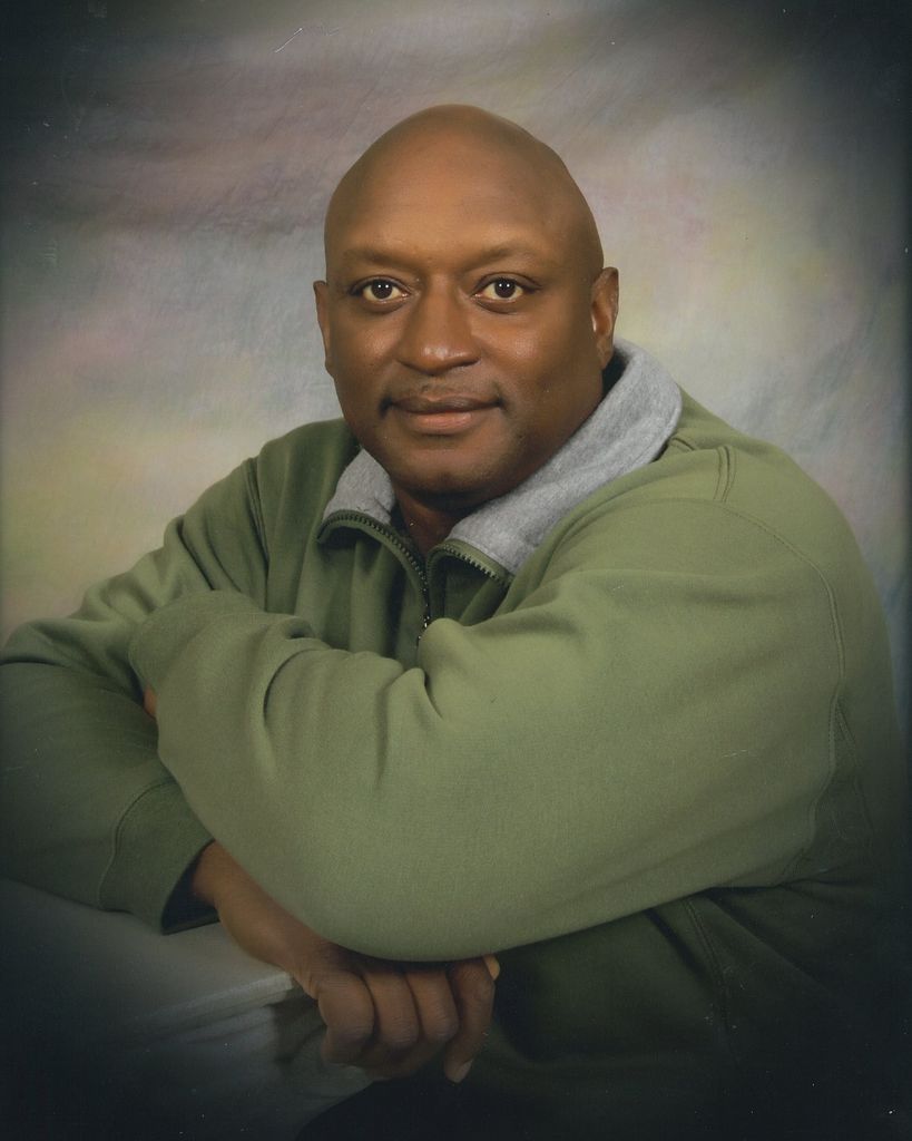Thomas Huback Jordan Profile Photo