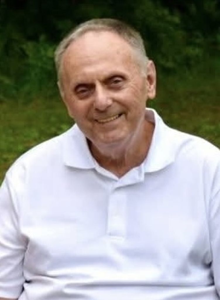 Edward R. Doody, Sr. Profile Photo