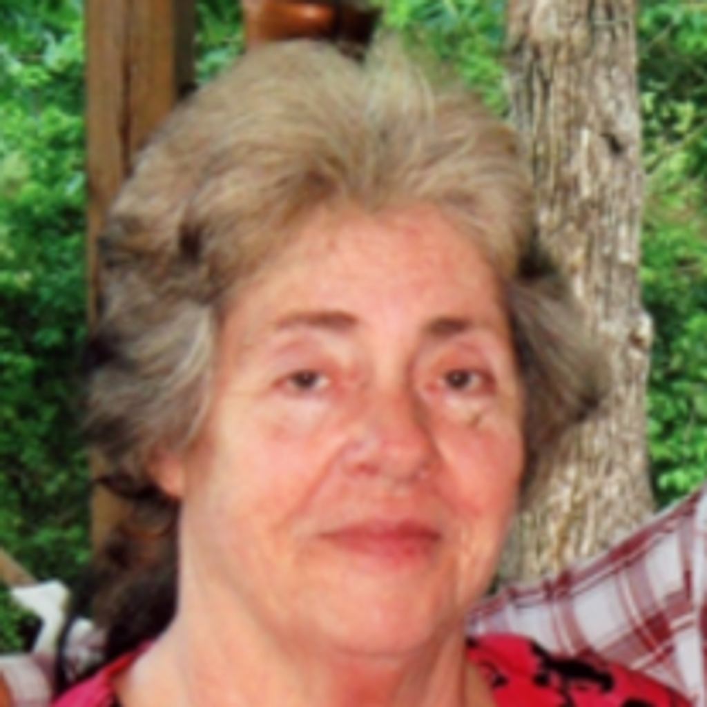 Beulah Pritchett Profile Photo