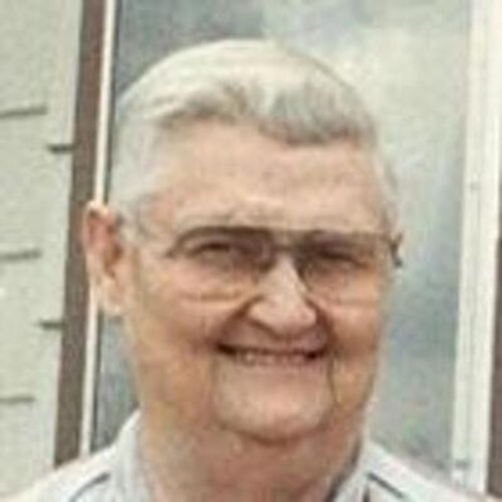 James Otto