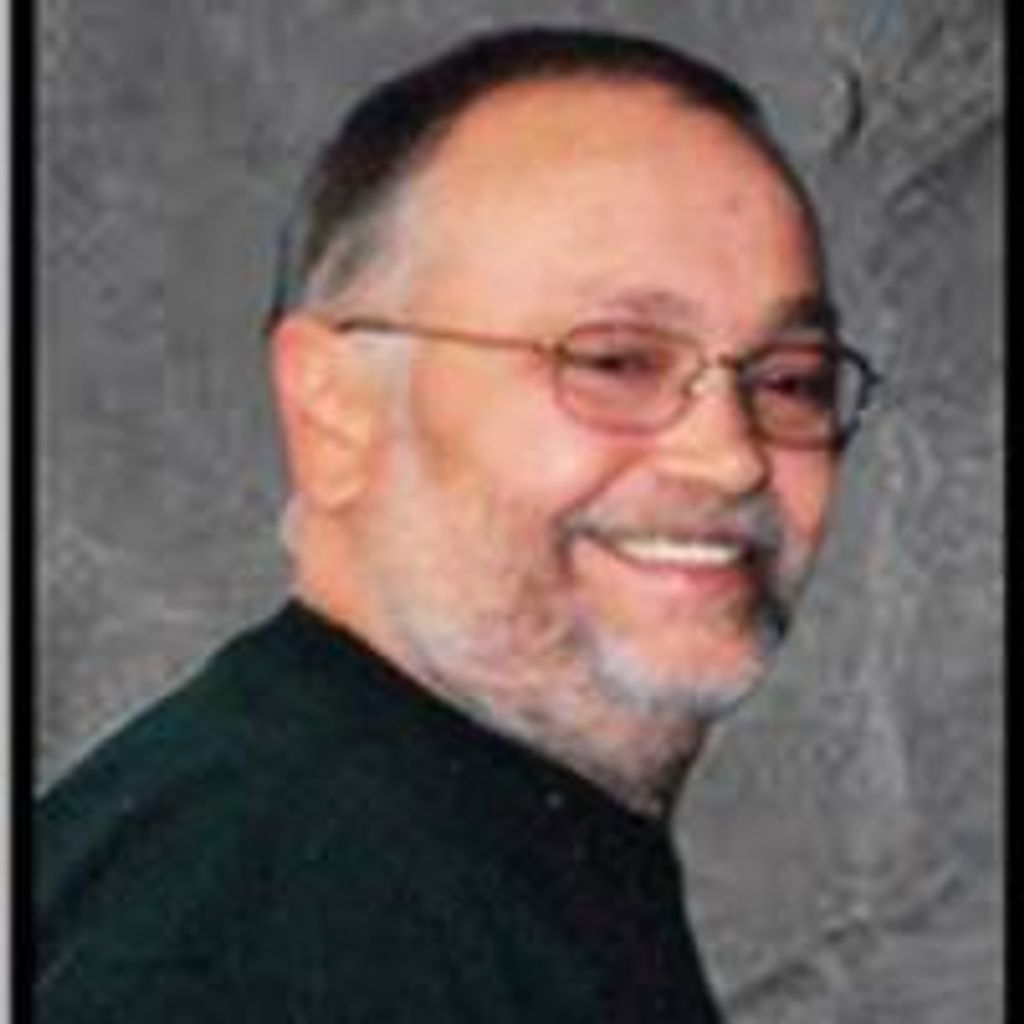 Michael A. Gordon Profile Photo