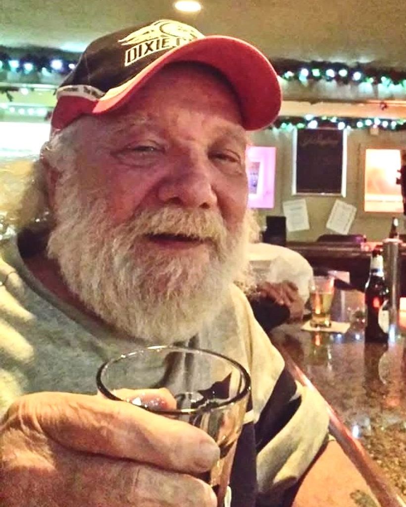 Richard L. Shipton III Profile Photo