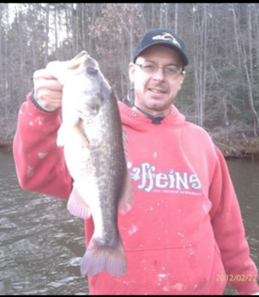 Scottie Ammons Profile Photo