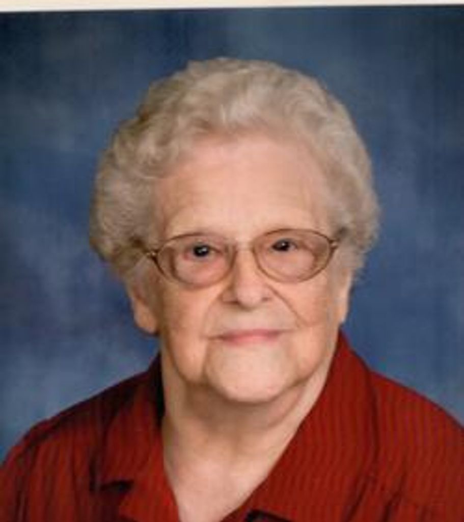 Arnola Williams Profile Photo