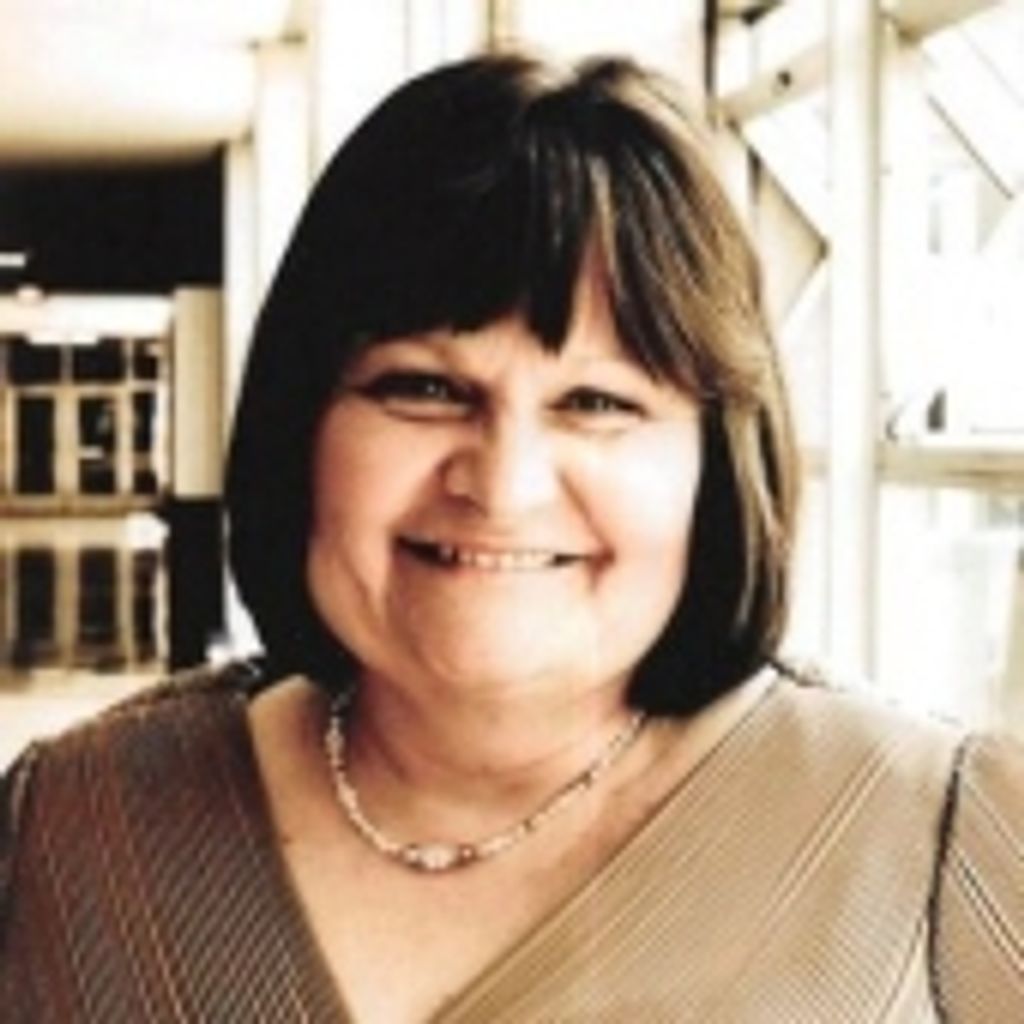 Kathleen A. Doherty