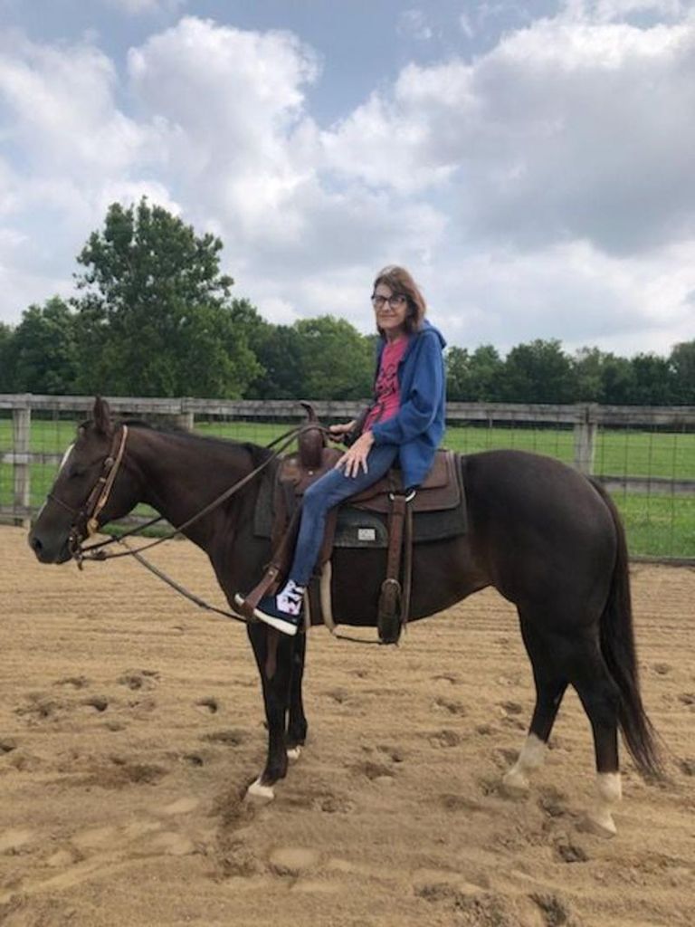 Deborah Kay Spindler Profile Photo