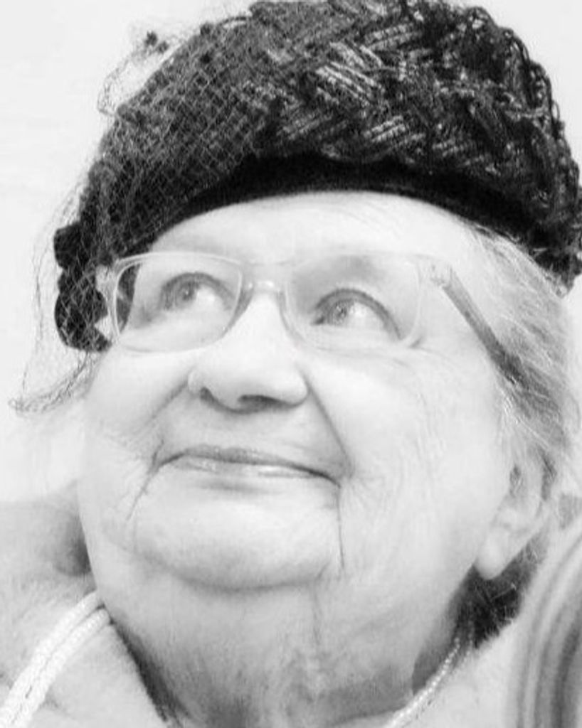 Jessie Dale Cogar