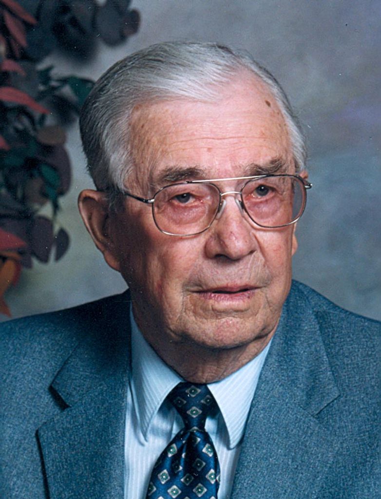 Asher Nesterud Profile Photo