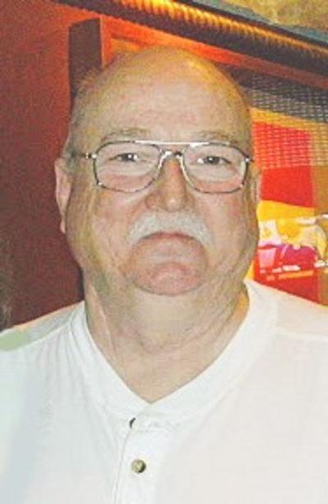 Howard B. Williams Profile Photo