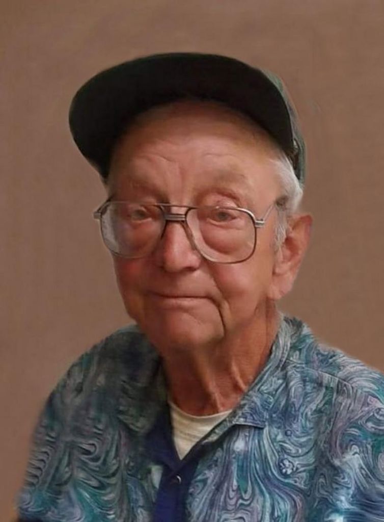 Erich Witt Profile Photo
