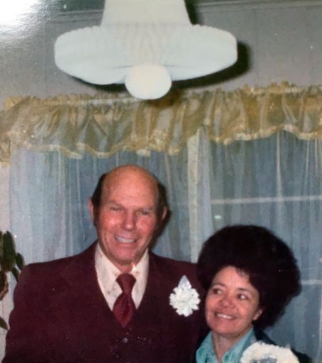 Mary Mills photo gallery thumbnail 94 of 103