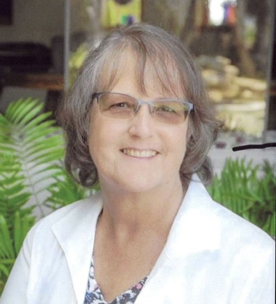 Terry Champine Price Profile Photo