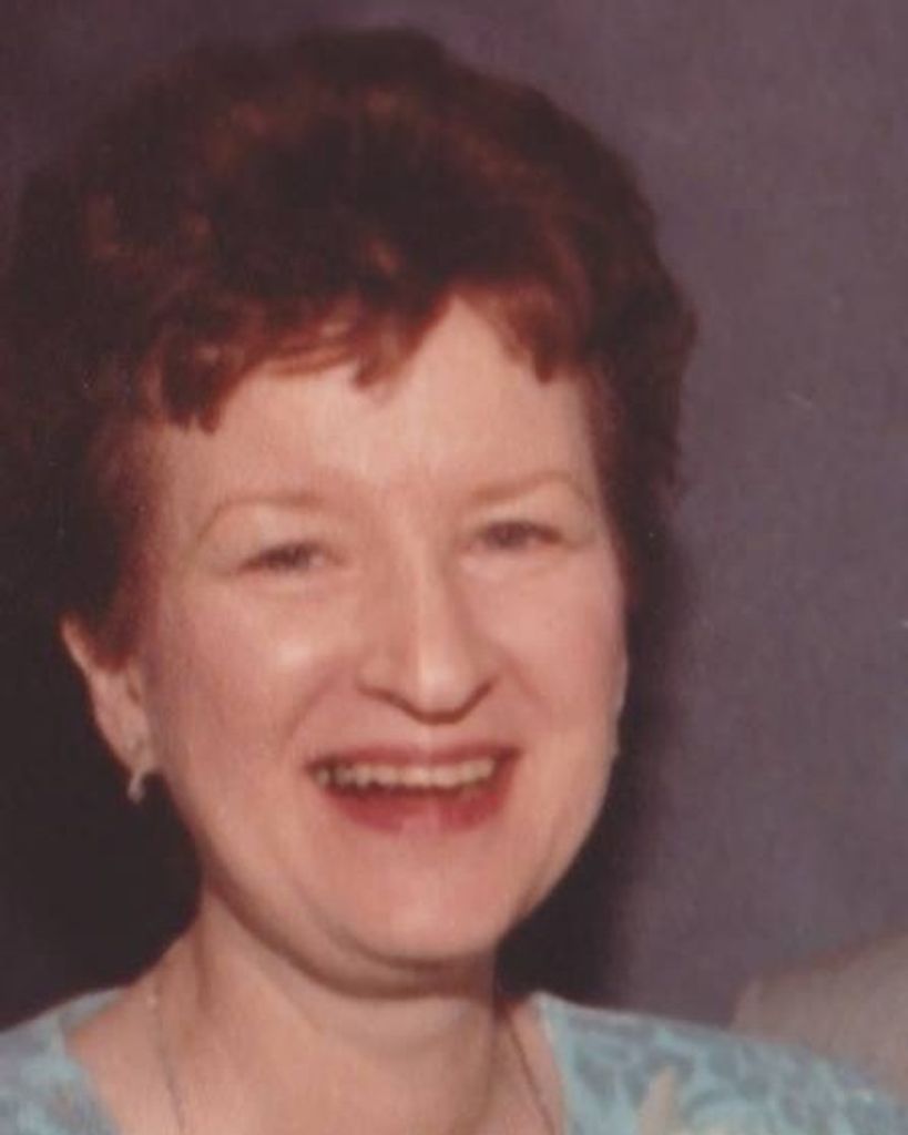 Joyce J. Stubbs