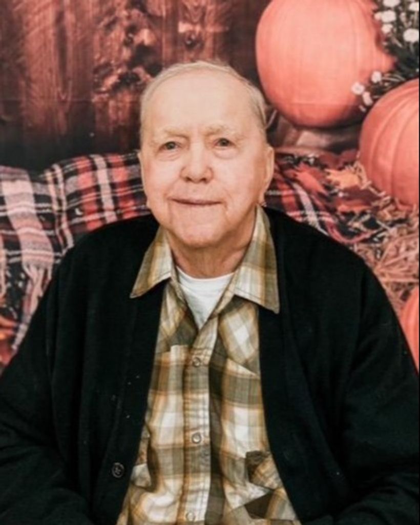James Pladson