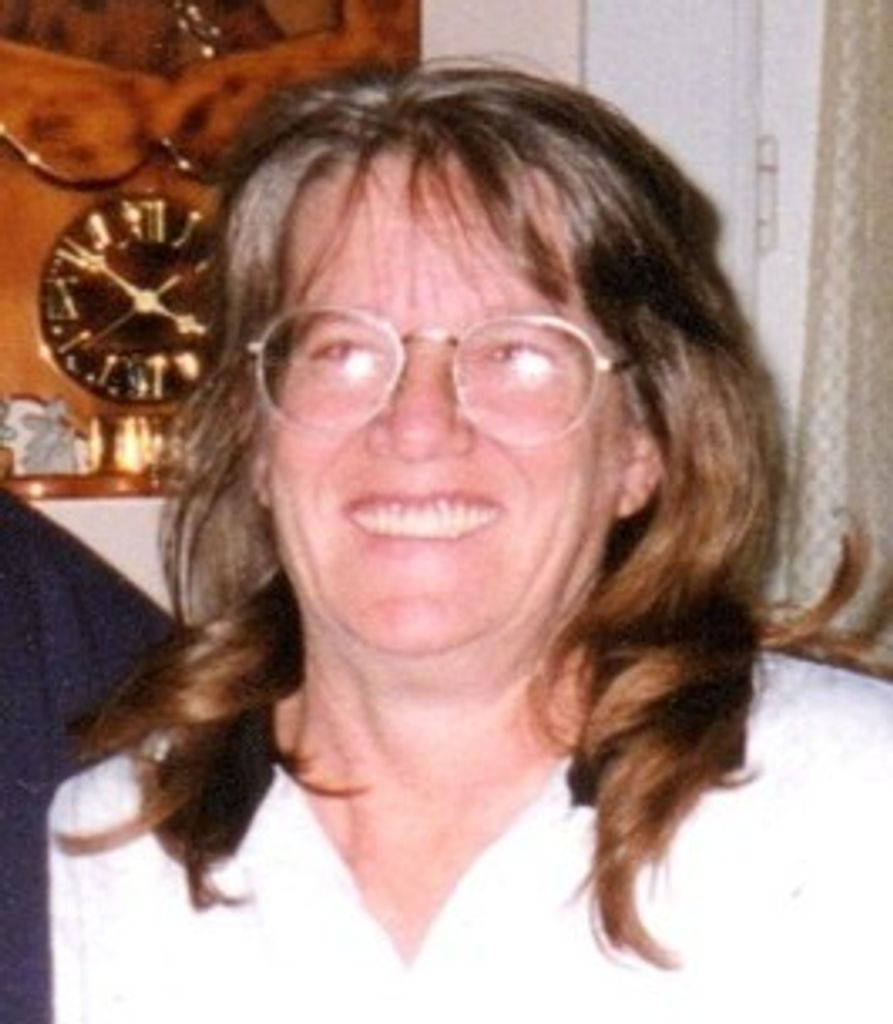 Judith Silski Profile Photo