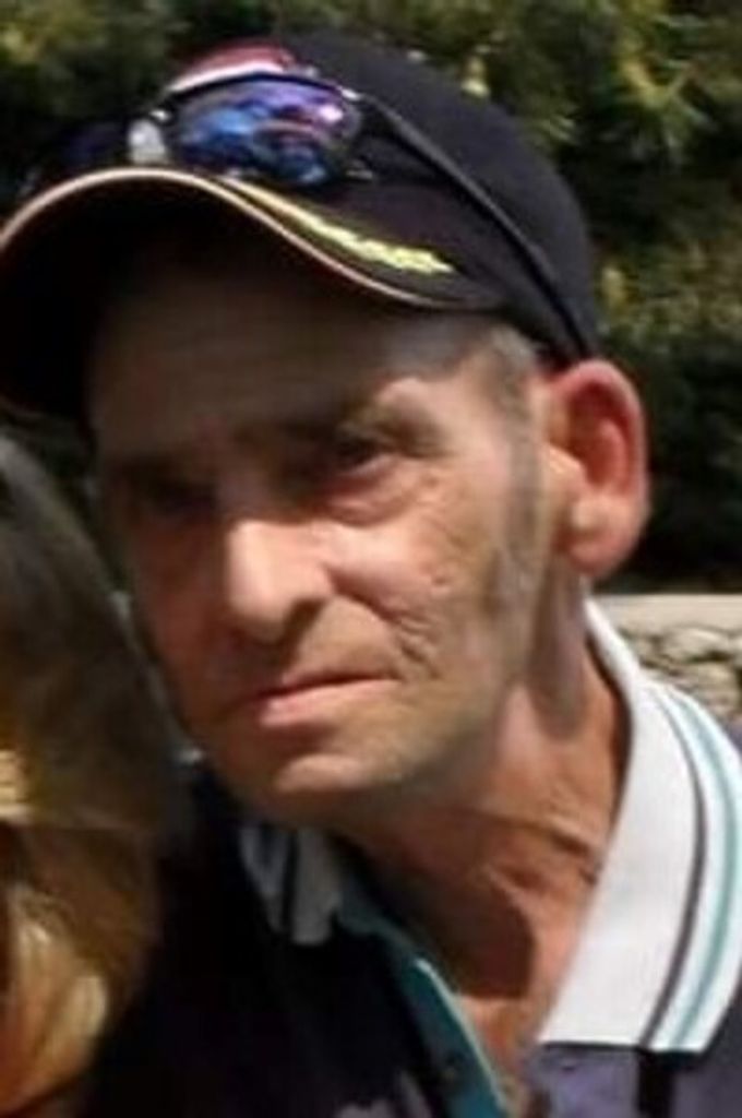 David Martin Kerstiens