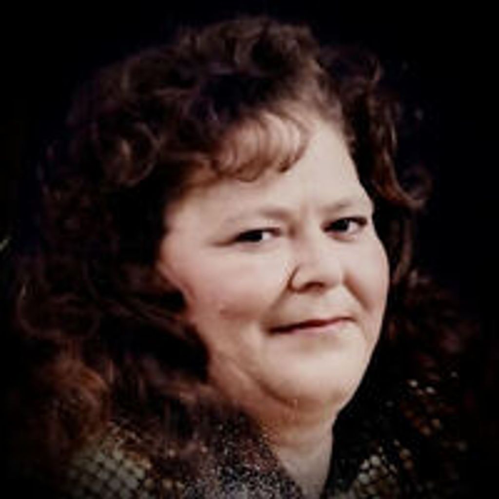 Patricia Gail Stegeman Profile Photo