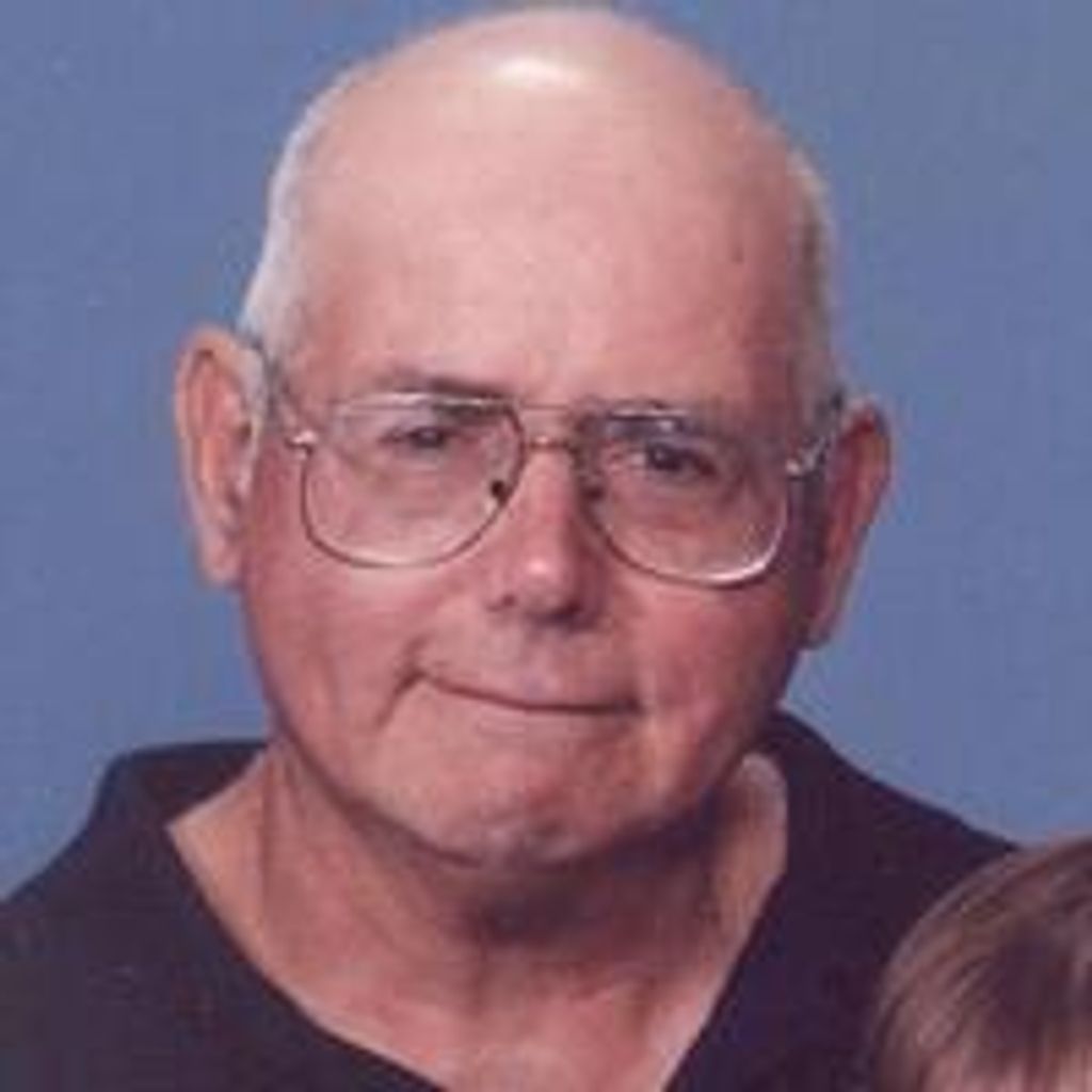 Bill Gordon