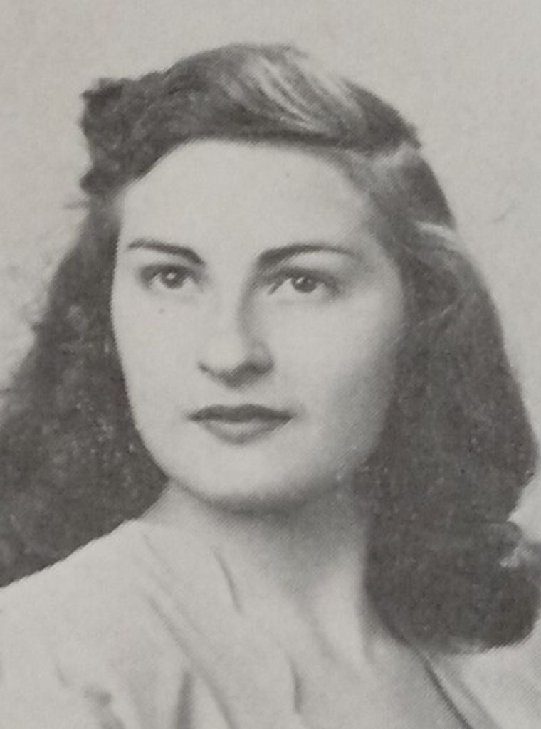 Dolores Kerestes Profile Photo