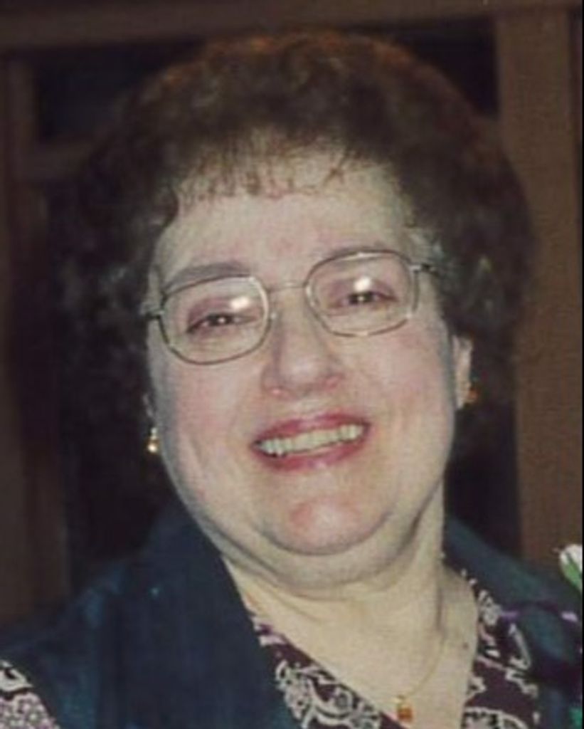Jean Marie Fini Profile Photo